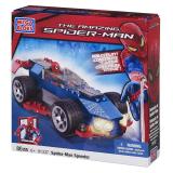 MEGABLOKS 91337